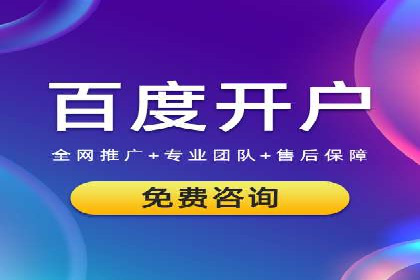 案例分析：SEM广告助力旅游行业增长
